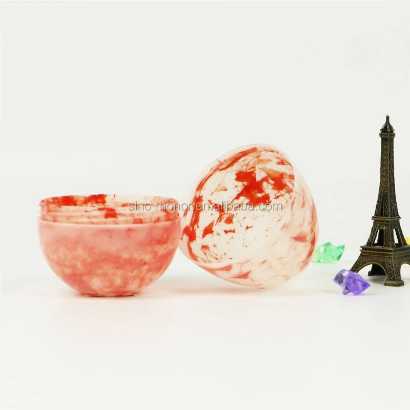 easter surprise egg easter egg plastic easter eggs