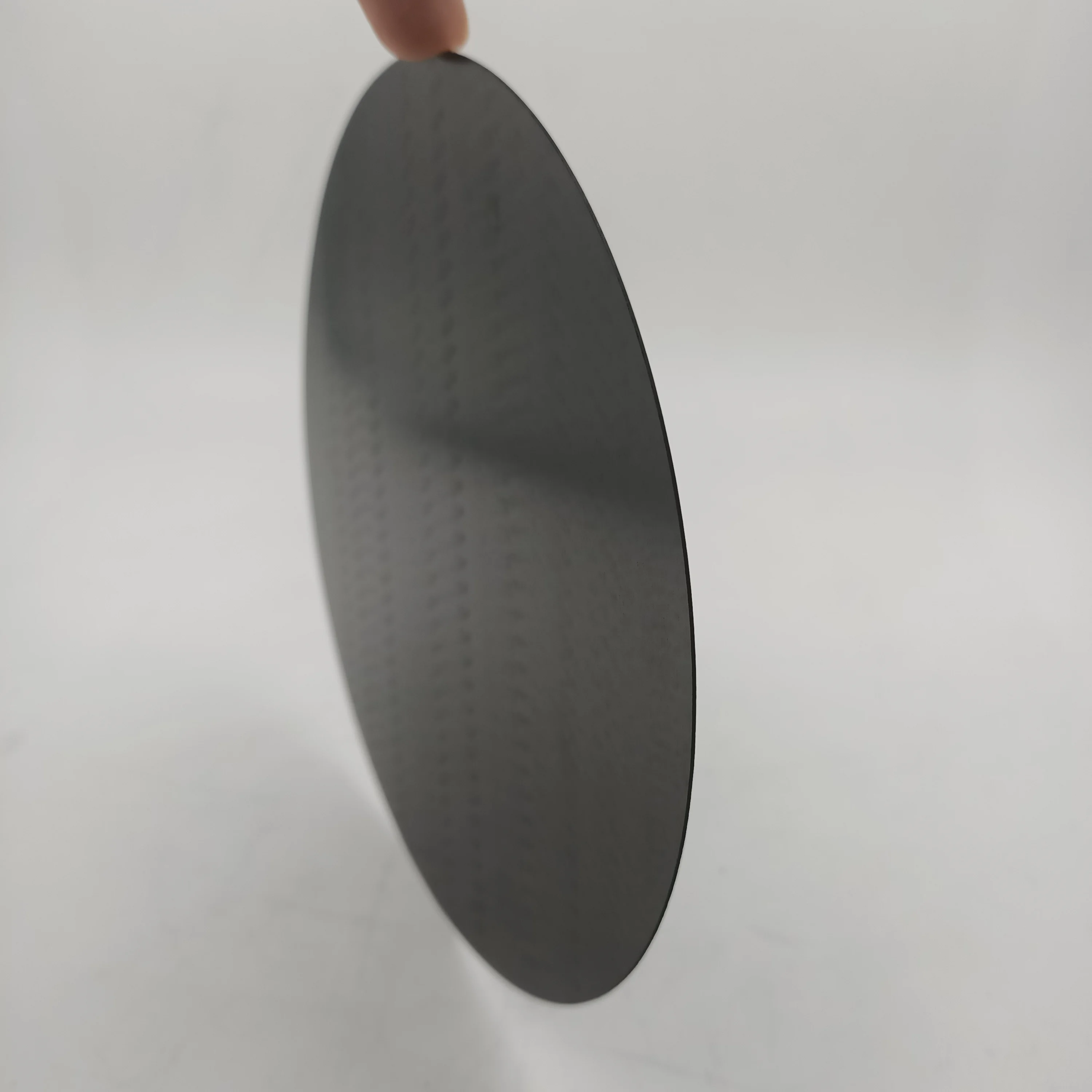 High thermal conductivity Flake graphite flakes with stable chemical properties flake graphite