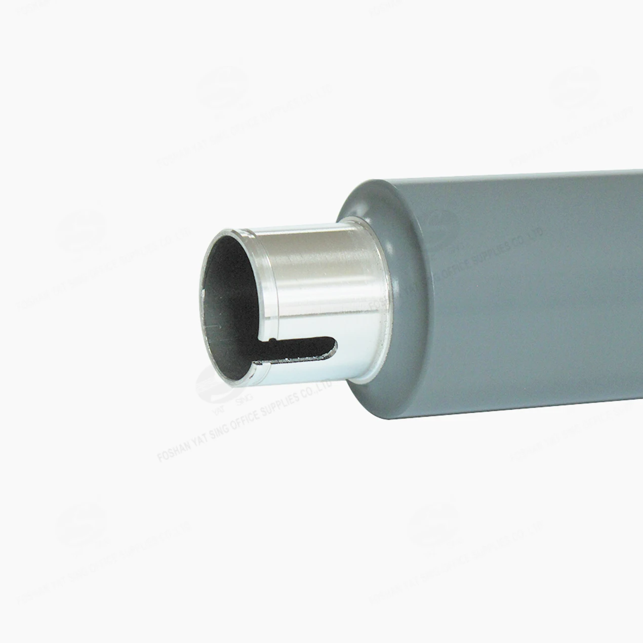 UPPER FUSER ROLLER ECOSYS FS-4100DN/FS-4200DN/FS-4300DN/M3550idn/M3560idn/P3045dn