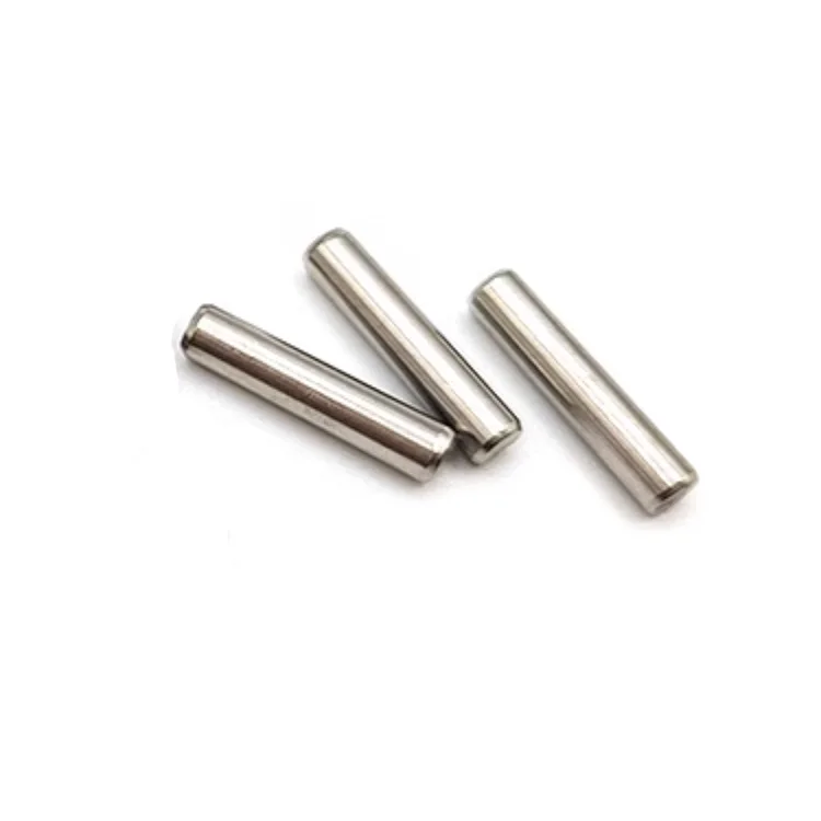 Yamaha SMT SS12/16 мм Электрический питающий трос с застежкой цилиндрический штифт 99480-04018