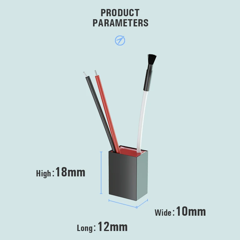 TFB-Y123 Mini size special counter negative ion generator for beauty and hairdressing