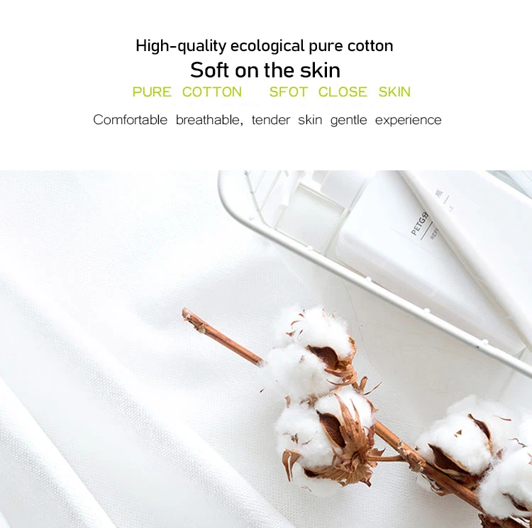 
Hot selling compressed towel towel and handkerchief yiwu washcloth for cleaning 