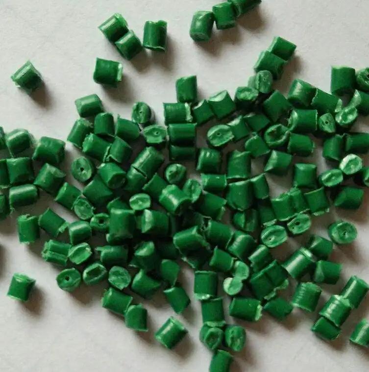 Hot selling polypropylene GPPS granules PP granules plastic raw material