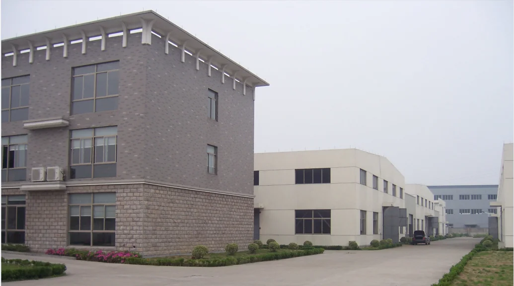 3ton Long Ram Jack For Crane Hydraulic Jack For Engine Crane