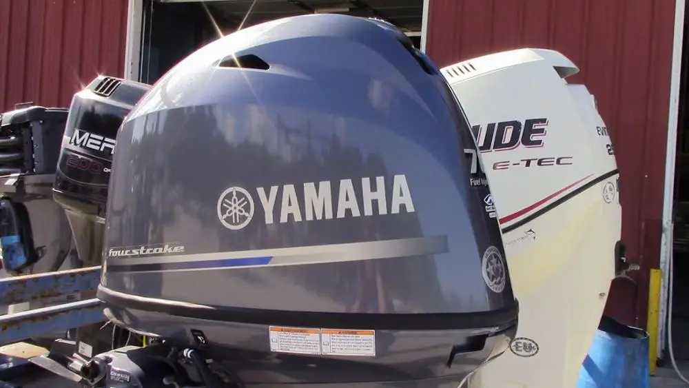 
Best Price for Brand New/Used Hondas 90HP Outboards Motors 