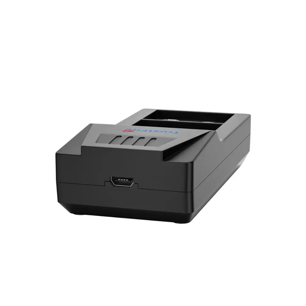  Зарядное устройство ni-mh с usb 9 В зарядное для инфракрасного термометра