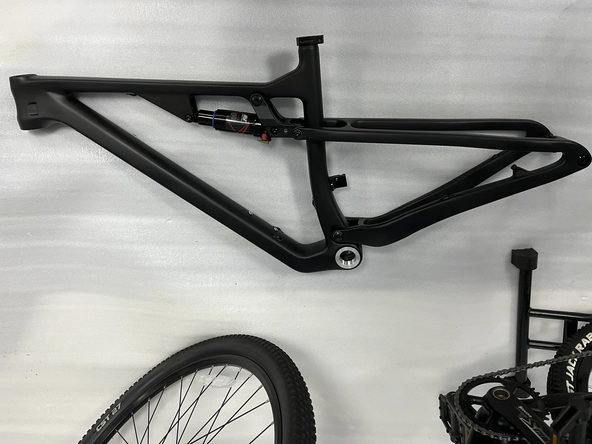 Road alloy 26 carbon fiber mtb full suspension foldable men mountain 29 inches used bicycles racing city fixie fixed gear bike
