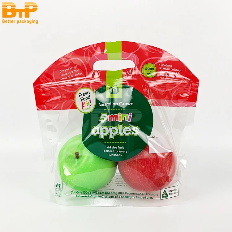 Custom fruit protection bags guava bag fruit cover bag for apple and pomegranate