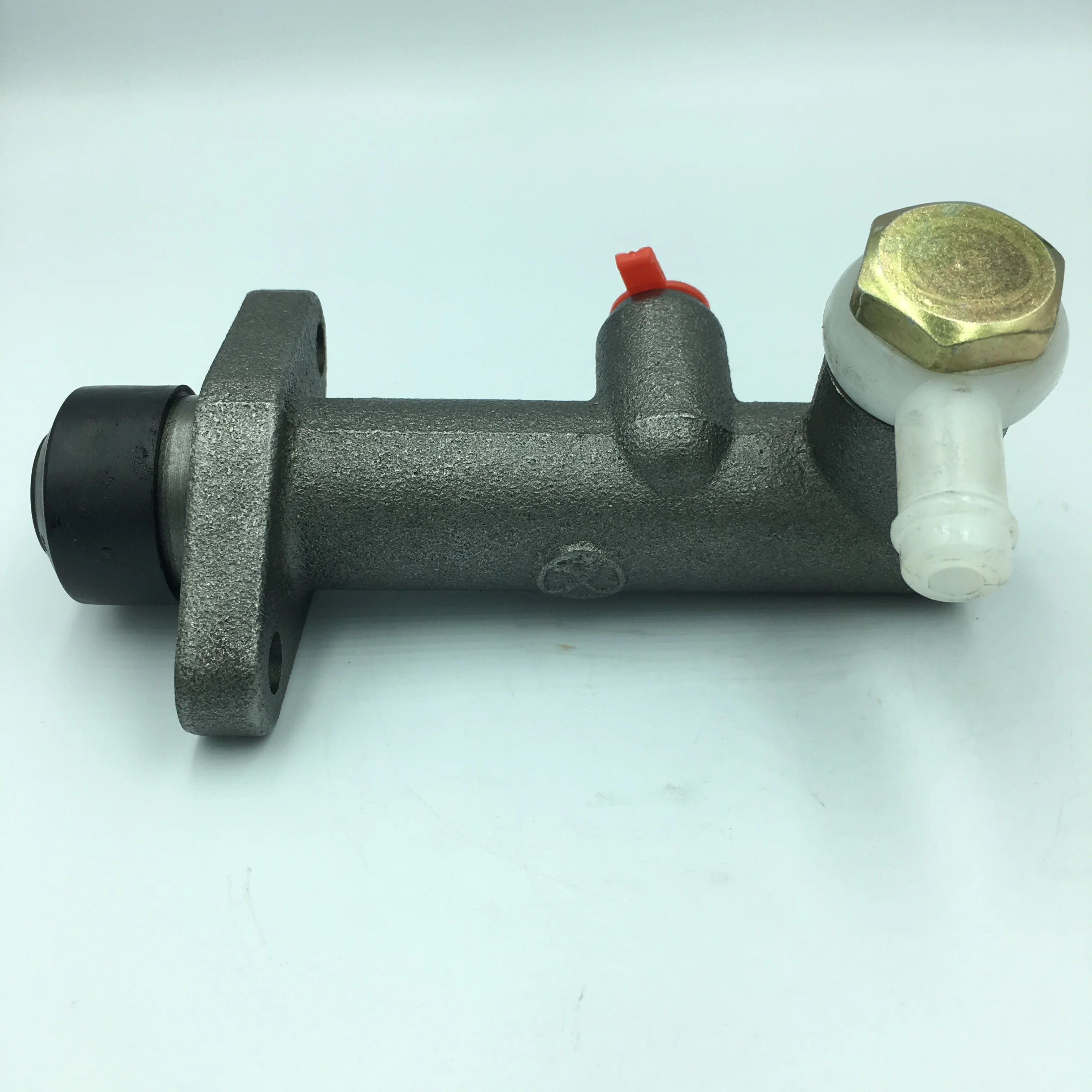 Manufacturers sell high quality automotive clutch master pumps or clutch cylinders or clutch masters for King Kong