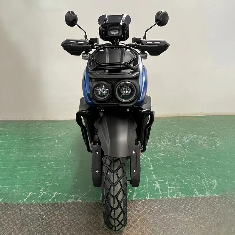 EPA Сертифицированный 150cc 200cc Танк бензиновый мотоцикл для взрослых скутер гоночный оптом на рынке США
