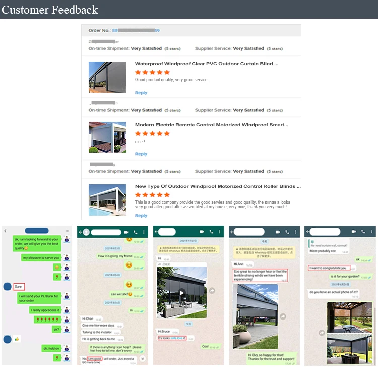 customer-feedback.jpg