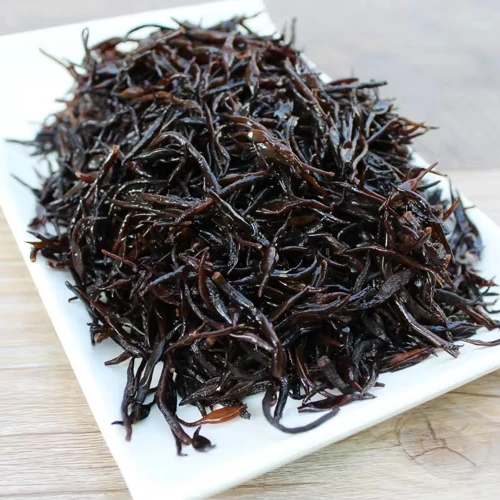 Highly Competitive Prices Naturally Organic Dried Hijiki Dried seaweed Perfect For Adding To Japanese Salads And Hot Pots