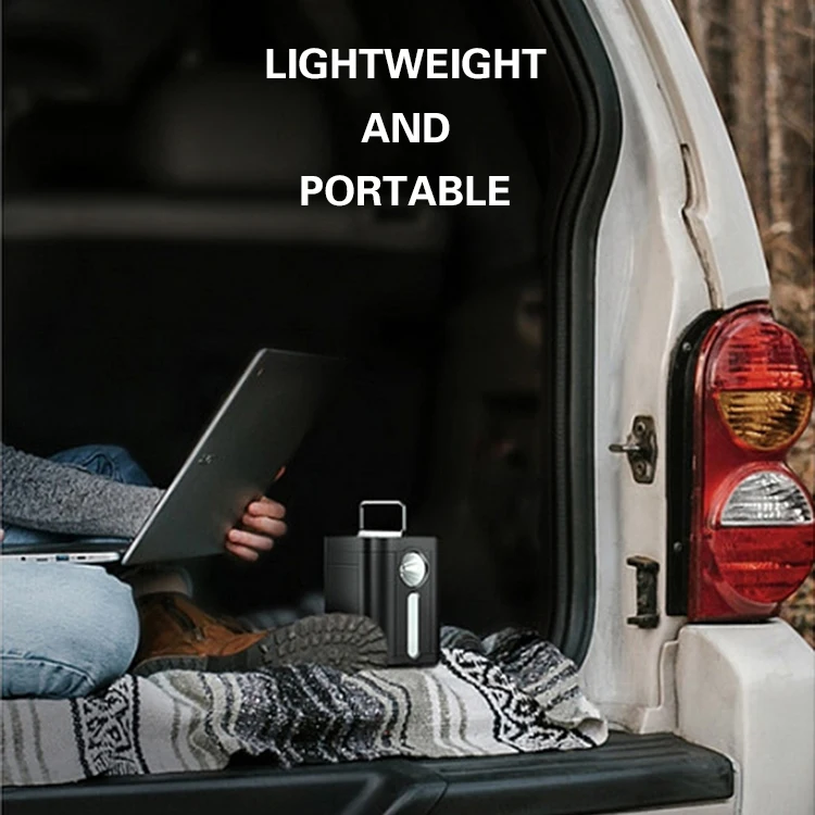 Micro inverter solar energy system with battery to power a house  600 watt balcony germany