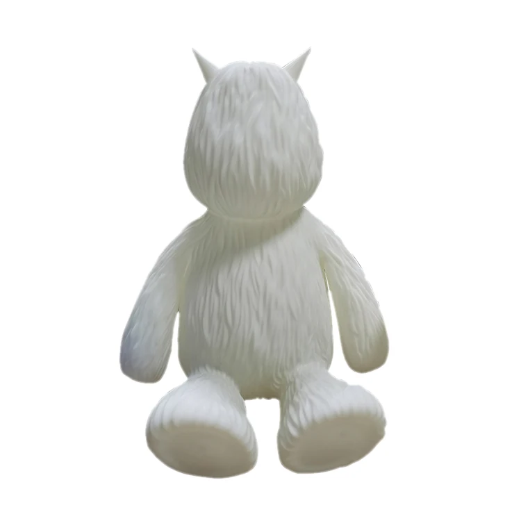 small fiberglass statue,large resin life size fiberglass horse statue sculptures,fiberglass lion statue