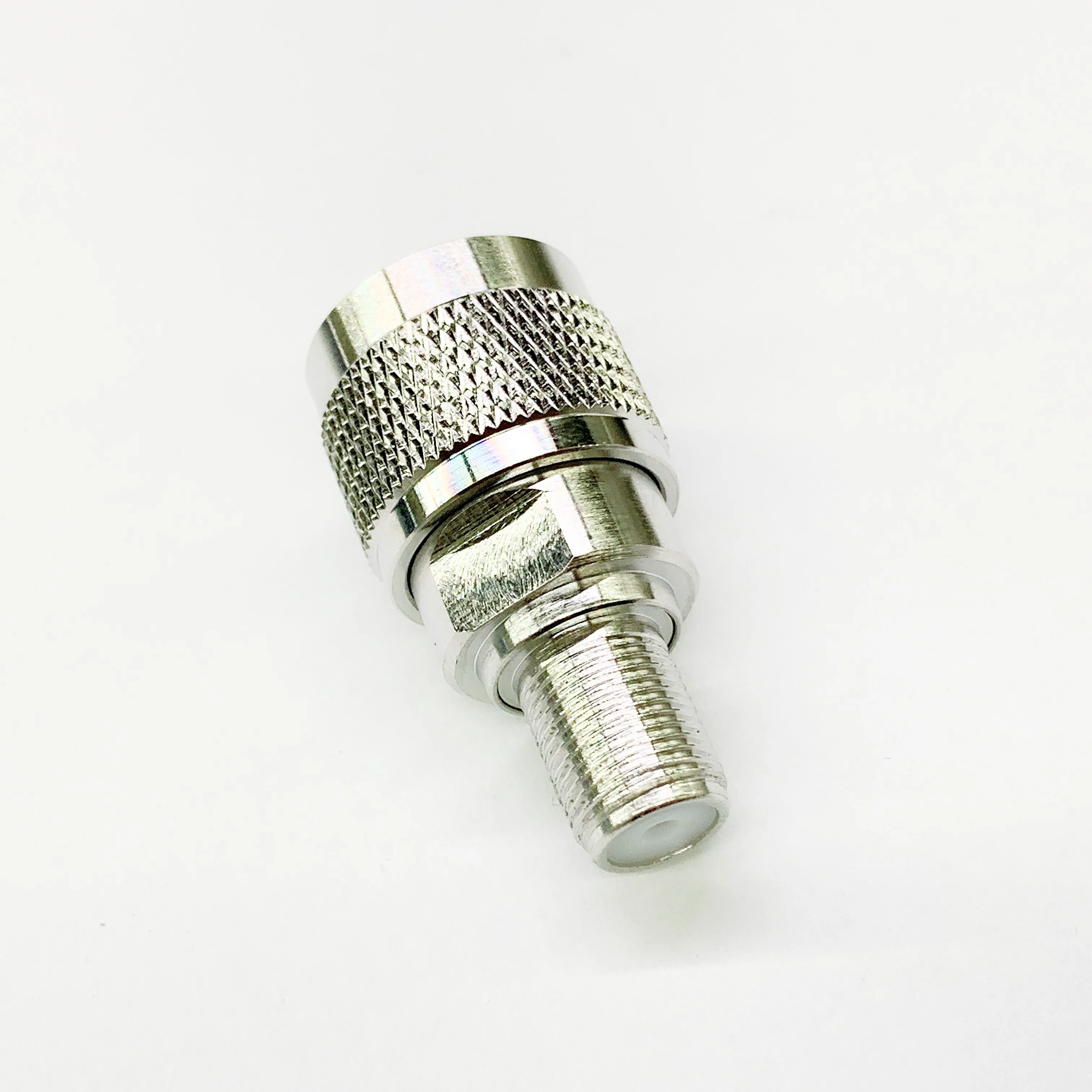 Ретранслятор мобильного сигнала gsm/CDMA/WCDMA/4G использует RF
