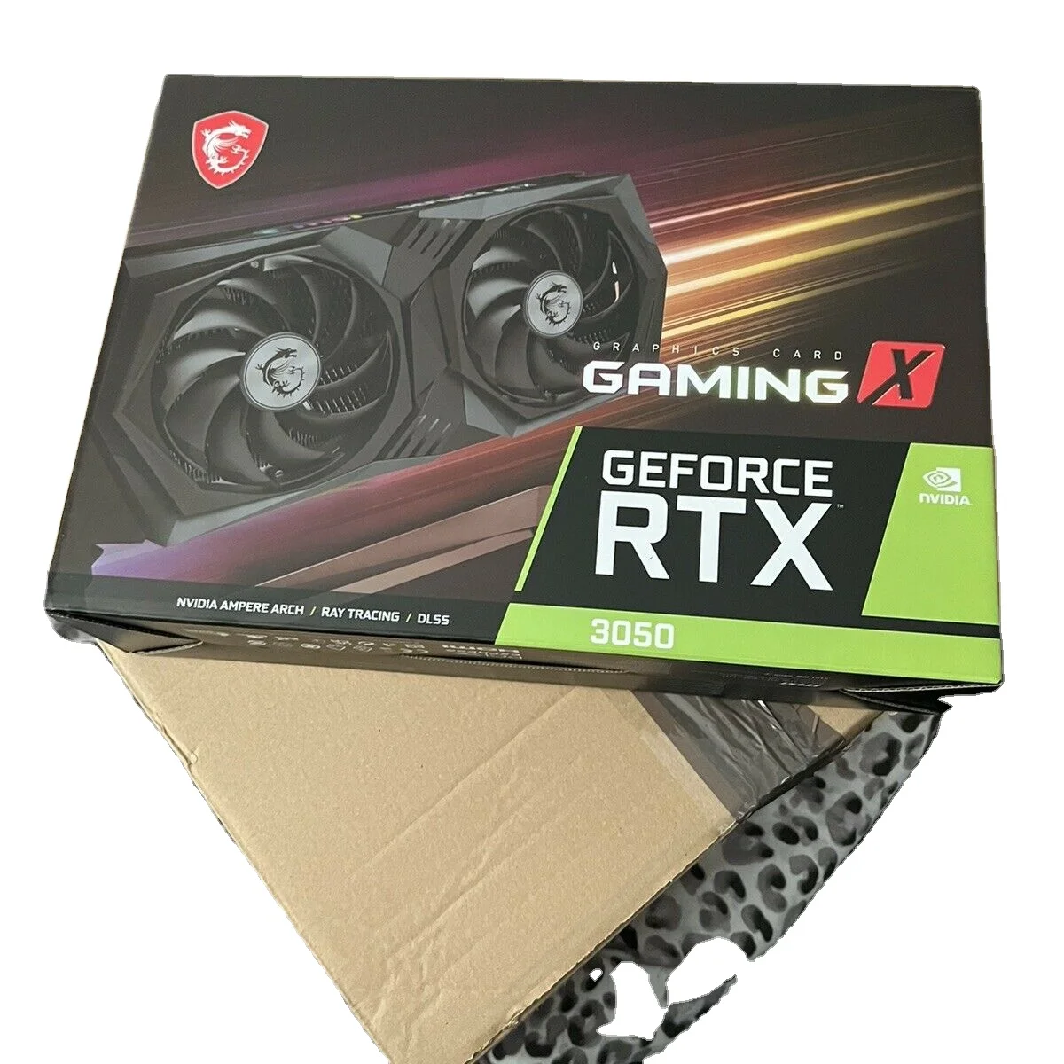 Cheap Price All Types of Graphics Card Available for Sale