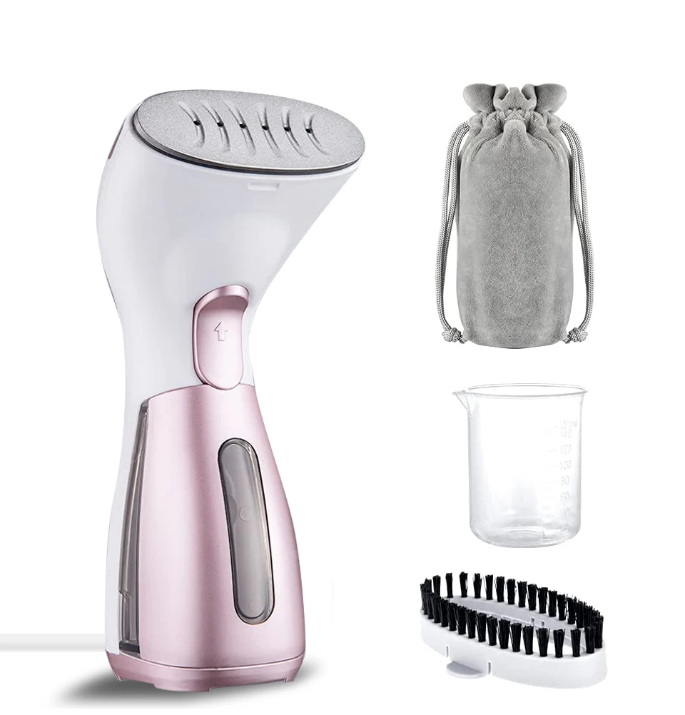 В наличии, отпариватель для одежды, ручной отпариватель для одежды, высокое качество, отпариватель для одежды для путешествий, OEM