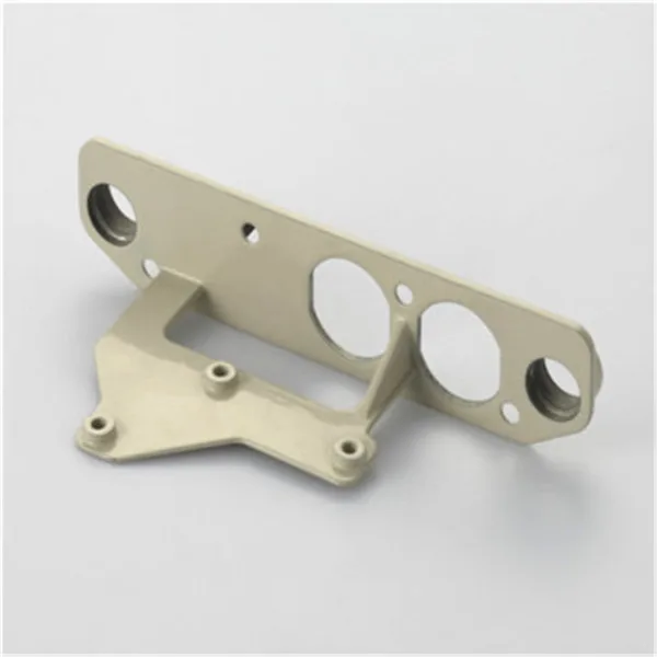 High Quality Vacuum Casting Machine Jewelry Casting Wax For Jewelry Tools And Equipment Alloy Tool Steel