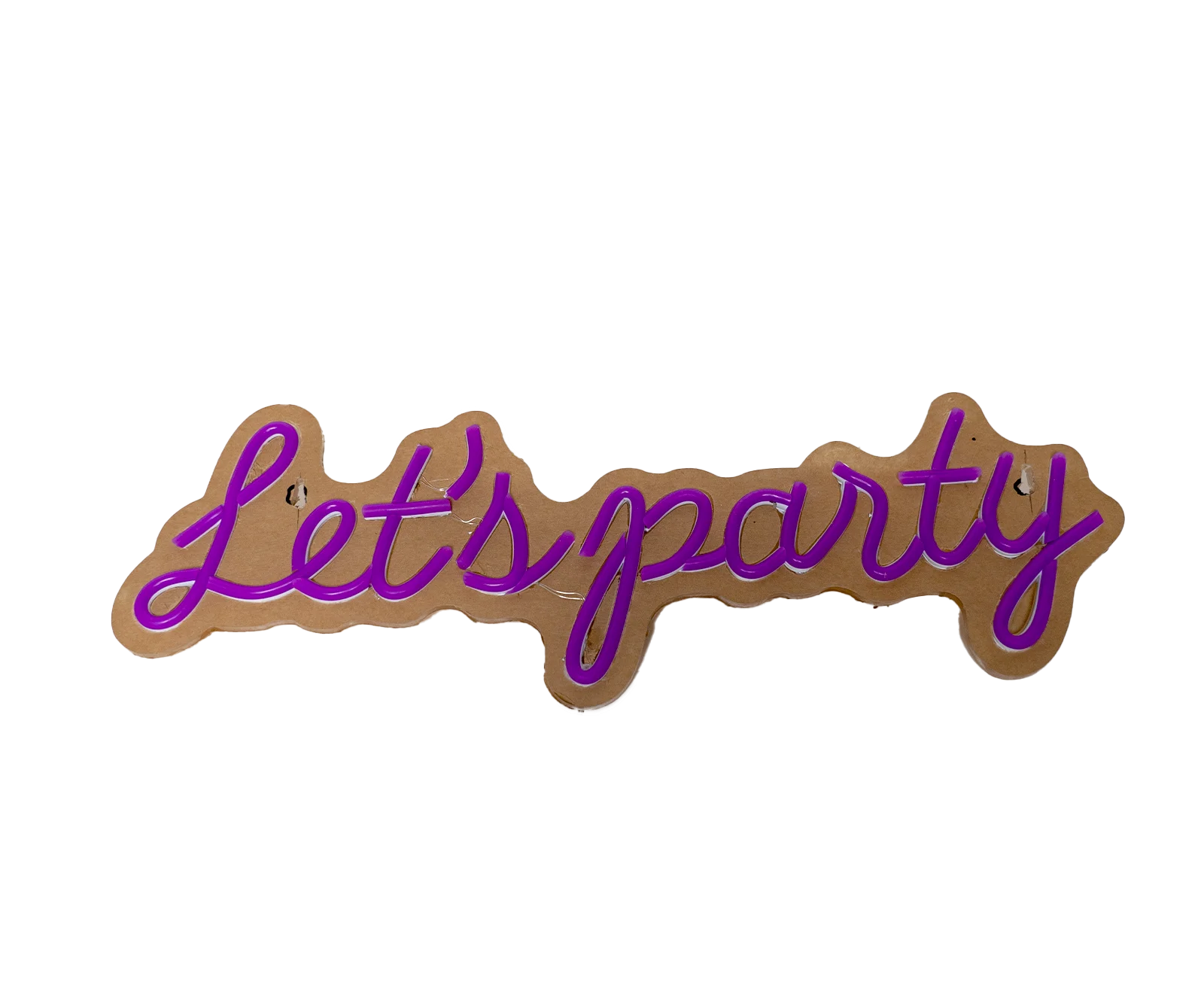 Drop shipping Happy Birthday custom neon sign LED neon for birthday party club decorations neon sign custom