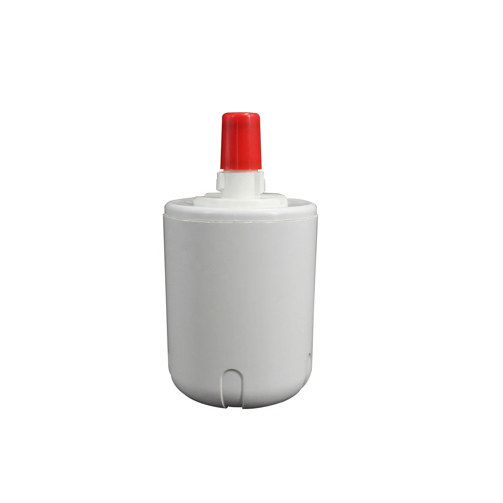 Compatible For 8171413 8171414 Kenmore 9002,469002,2204324 2204326 2206039 2206048 Refrigerator Replacement,Fridge Filter Inline