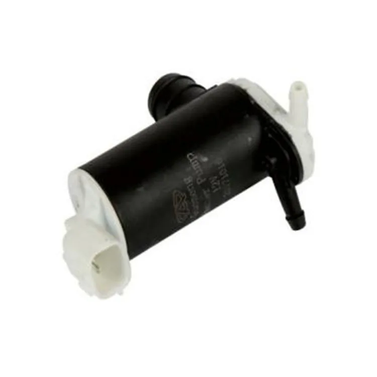 Насос для лобового стекла 50 Вт/100 Вт/200 Вт 12 В 24 В напряжение 20000 ~ 30000 об/мин высокая скорость для NISSAN ALTIMA