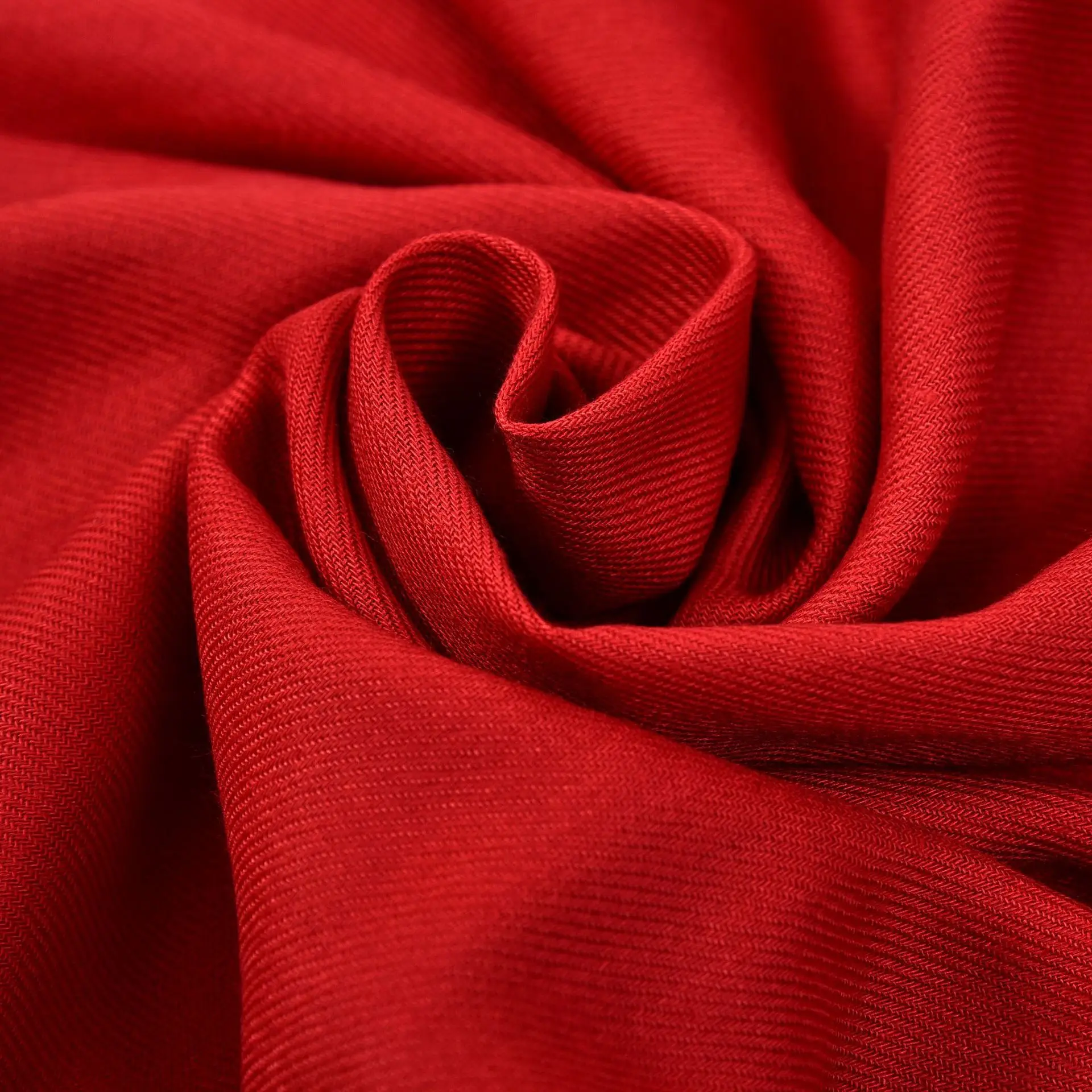 Large Soft Cashmere Silky Pashmina Solid Shawl Wrap Scarf for Women