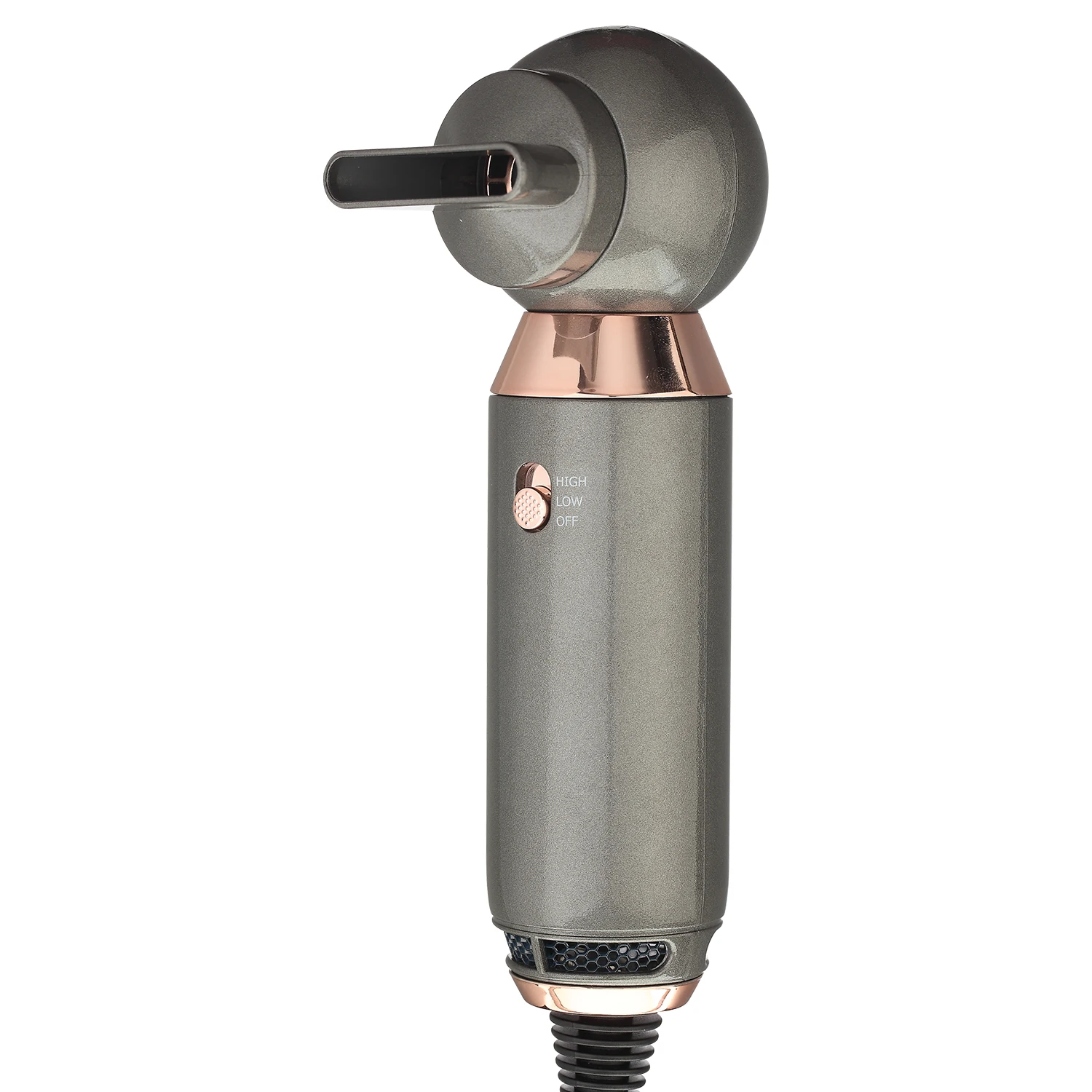 
2021 One Step Blower Brush Professional Salon Use Mini Hair Dryer Bonet For Sale 