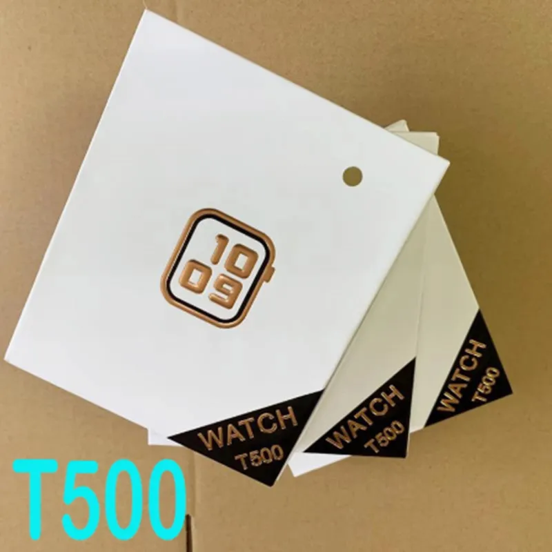  Android часы наручные с механизмом inteligentes iwo 13 женские и мужские умные T500 T900 X2 X6 W26 HW12 HW16 HW22 Watch Series 4 5 6