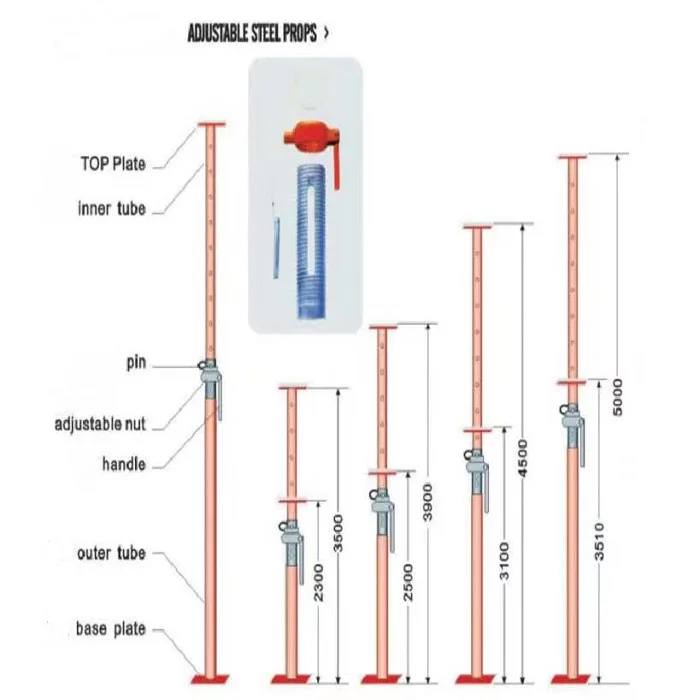 steel prop description.jpg