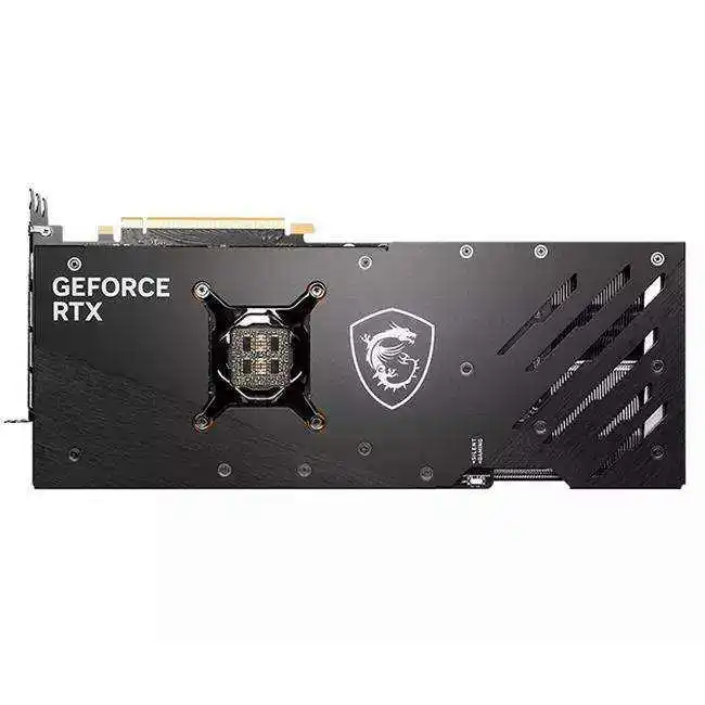 rtx 4070  12Gb gaming graphics card rtx4070 12 gb  geforce rtx 4060computer 4080 4090 video rtx 4070