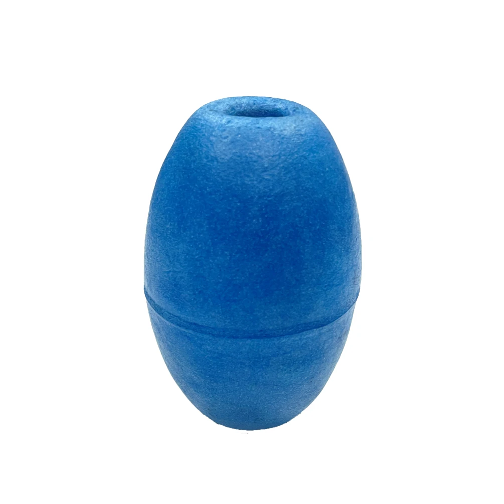 Float Buoy Buoyancy 190g Buoy Marine Pvc Shallow Water Floats SF-20 PVC Fishing Float Buoy