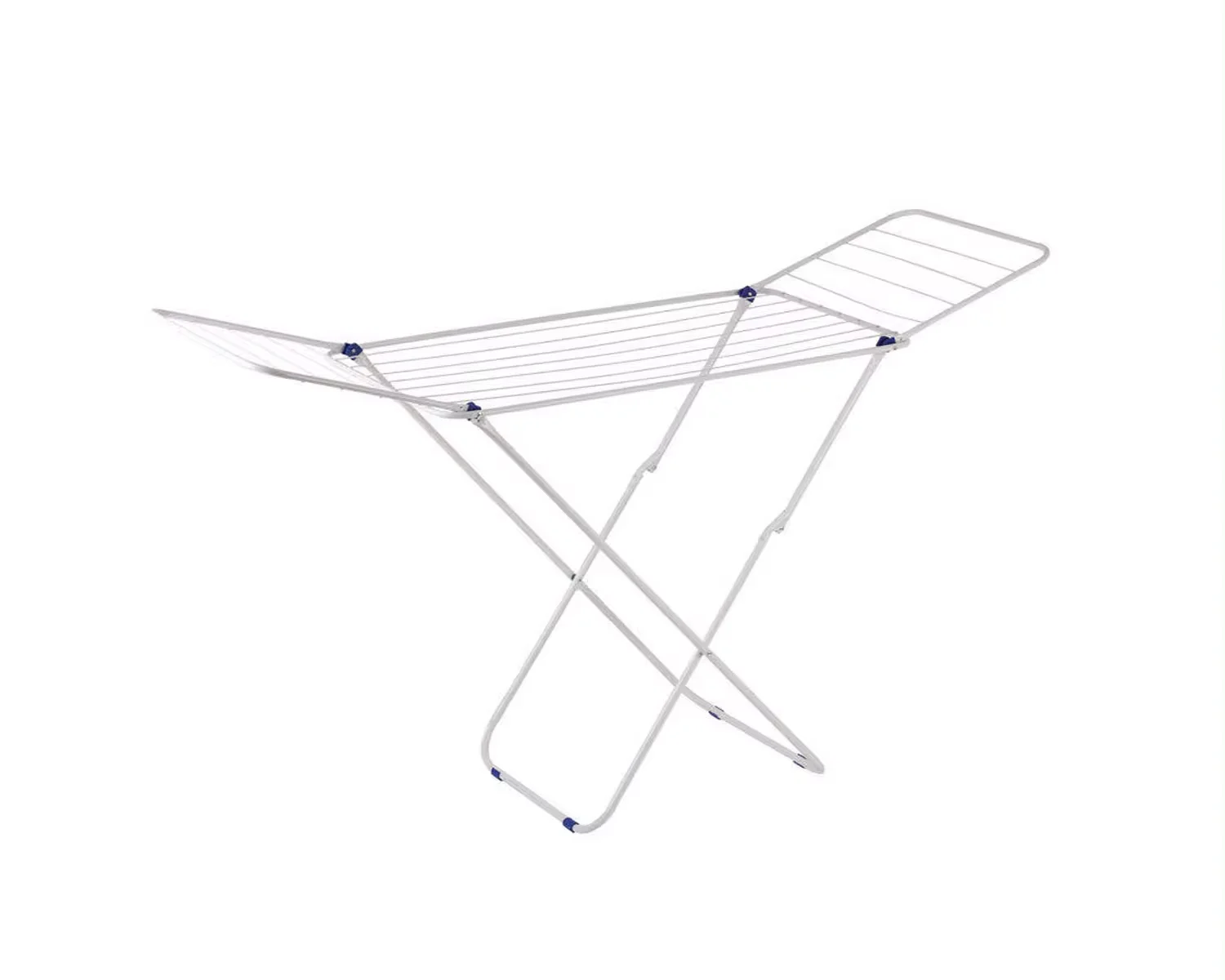 Perfect Quality colorful cloth laundry drying rack stand clothes drying rack clothes hanger dryer rack