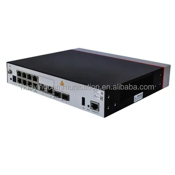 Factory Price 2U FusionServer RH2288H V3 Xeon E5-2620 v4  Server