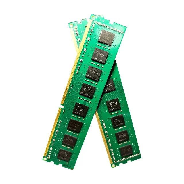 4GB DDR3 Memory Kit RAM DDR3 1600MHz 2666mHz 2400MHz Server Memory 4GB 8GB 16GB 32GB