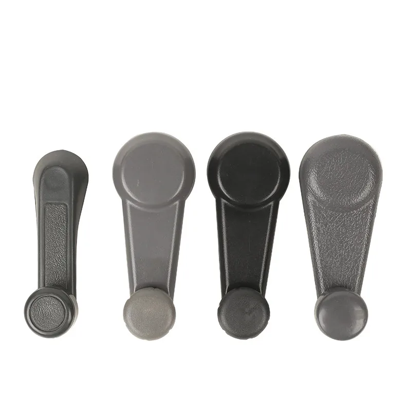Window Regulator Handle For ISUZU DMAX TFR NPR NQR NKR NHR 600P 700P 8972984540 8-97403616-0 8974036160 8-97298454-0