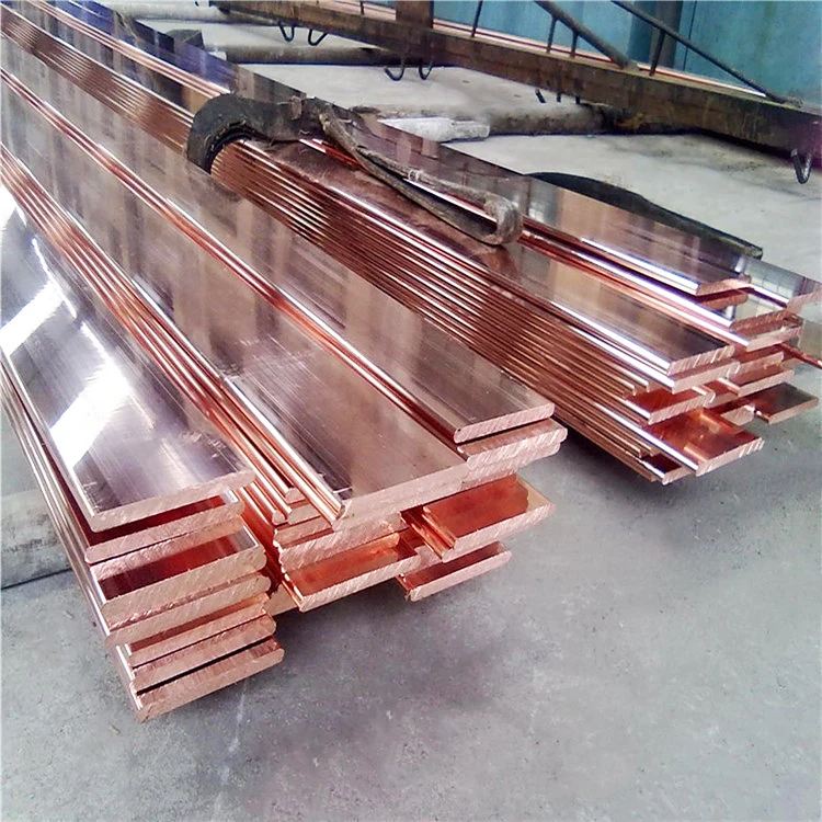 99.9% C51900 metal purple red cathode copper sheet 4x8 supplier 0.3mm 3mm 5mm 10mm 20mm thickness pure C51900 copper plate