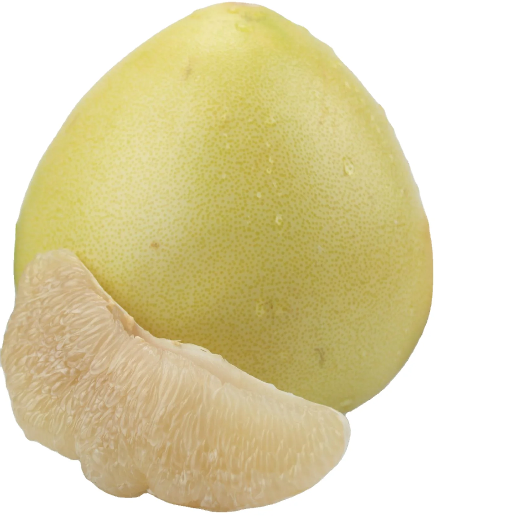 Honey Pomelo Wholesale China Fresh Fruit Honey Pomelo