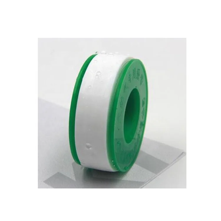 Widely Used Superior Quality Powder Ptfe Dispersion Polytetrafluoroethylene Ptfe Dispersion