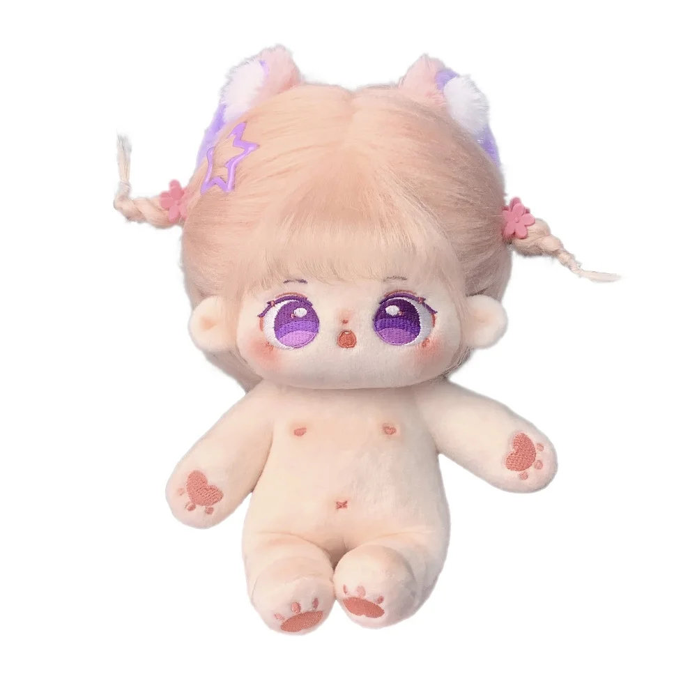 Куклы персонажей игры 20 см на заказ куклы комикс играющие для фанатов