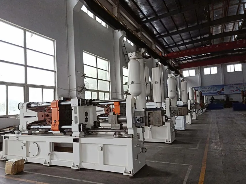 70-1000kg Cooper Aluminium Industrial Induction Melting Furnace Smelting Furnace Price Sale