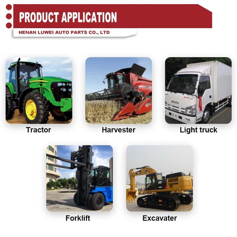 Truck10w 40 semi synthetic oil Factory API CF-4 15w40 engine generator oil for diesel 10W-40 Diesel Engine Oil