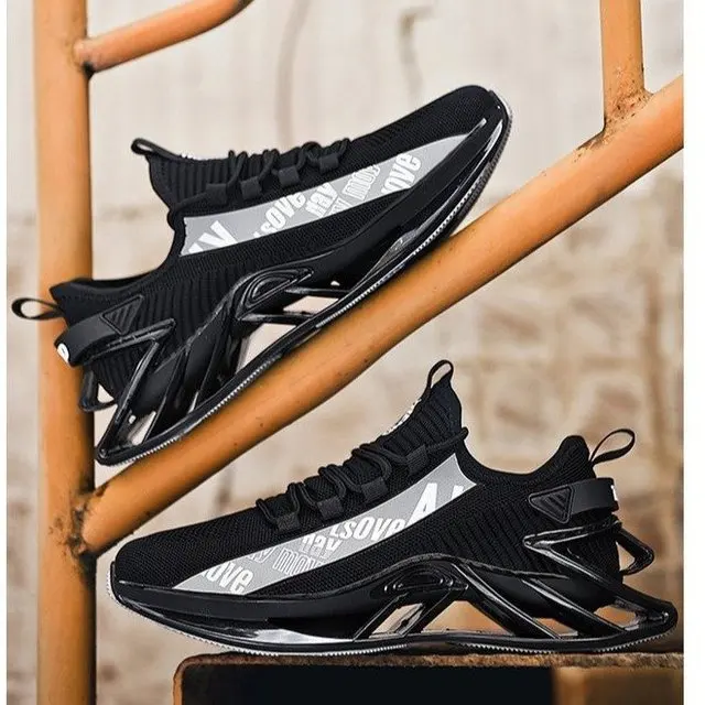 
New design zapatillos infant kids shoes kids 2021 kids sports casual shoes running 