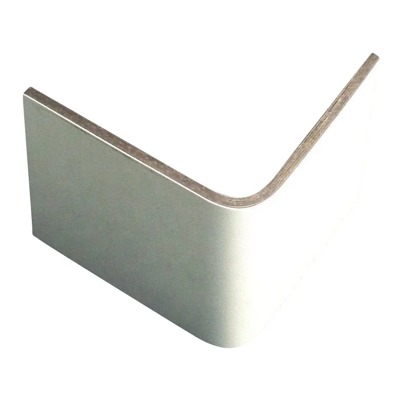 Chemical resistant post forming sheets fireproof furniture board high quality