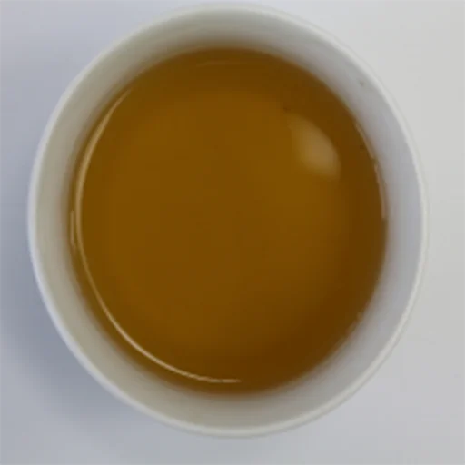  9374 9375 9475 органический зеленый чай Gunpowder для справедливой торговли