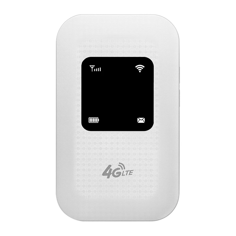  Портативная карманная точка доступа Mifis роутеры 3G/4G/5G глобальный роуминговый LTE Dongle Cat4 150 Мбит/с фабричное предложение бесплатный сервис