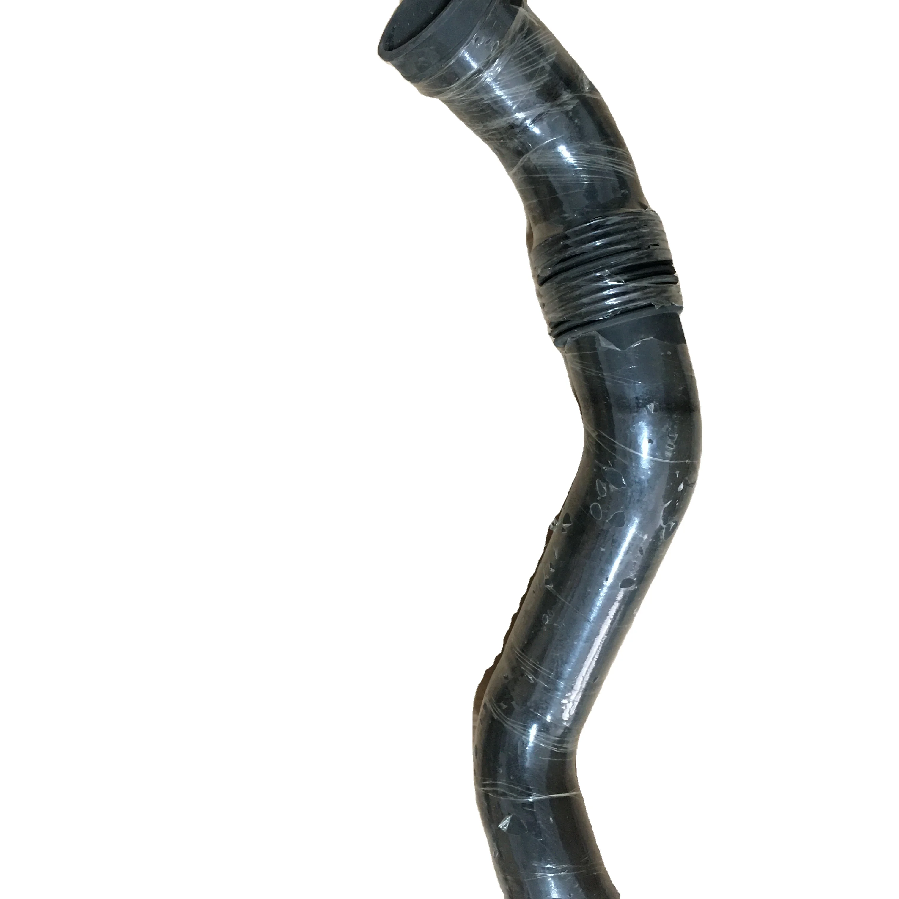 20Y-01-41110 hose 20Y-01-41110 for PC200-8 PC220-8 Excavator Engine parts Hose 20Y-01-41110