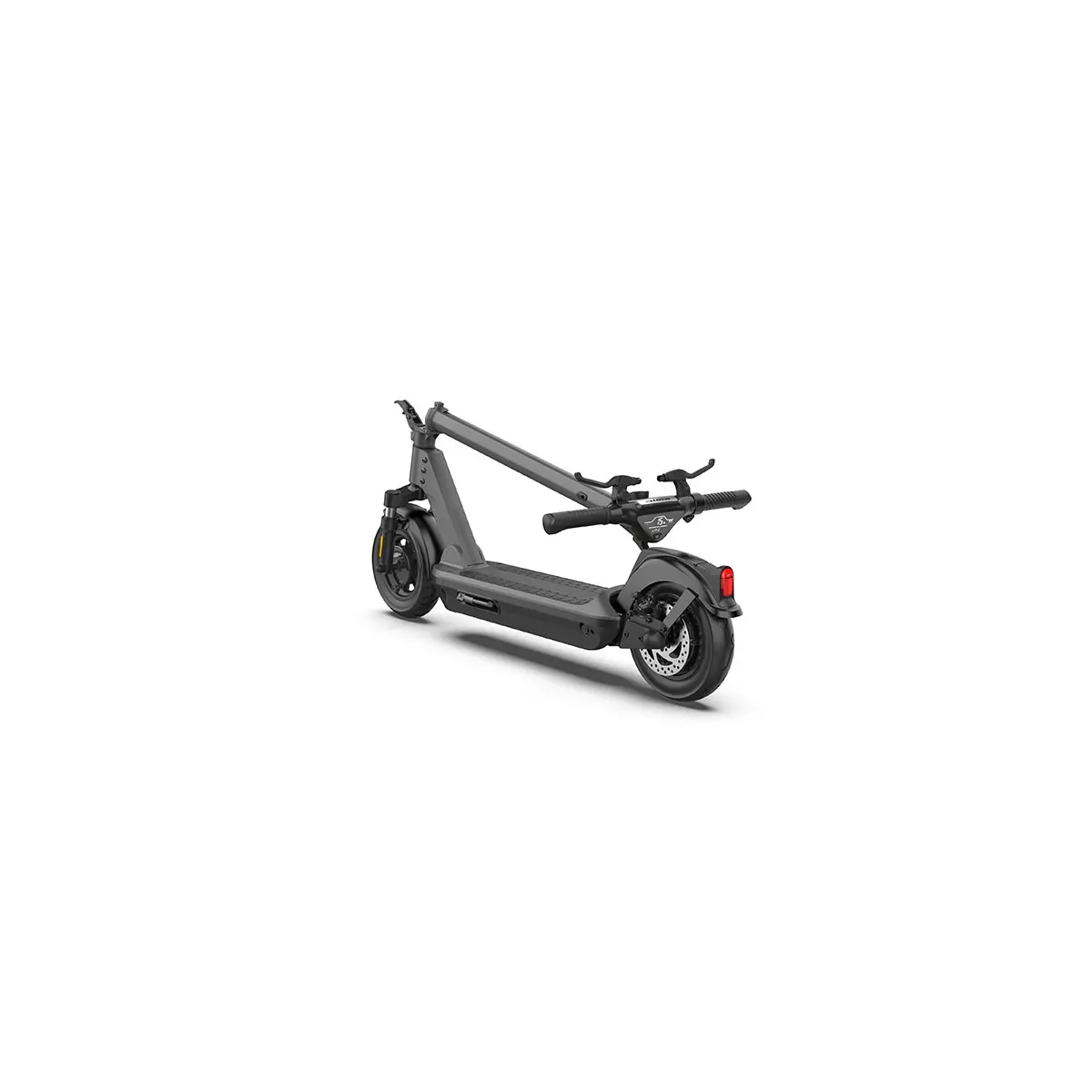 Popular 350W Scooters Dropshipping 10 Inch Folding China Electric Motorcycle Scooter Adult Foldable Electric Scooters