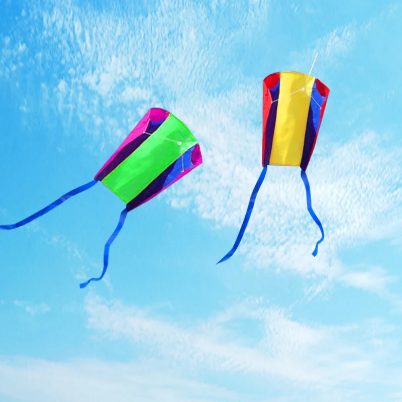 custom made kites with en71 chinese kite designs