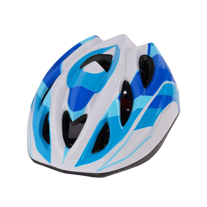 Child Kid Knee Elbow Wrist Guard Skateboard  Helmet and Skate Protection Pads Set for Kids Biking Cycle Protective Gear Kit