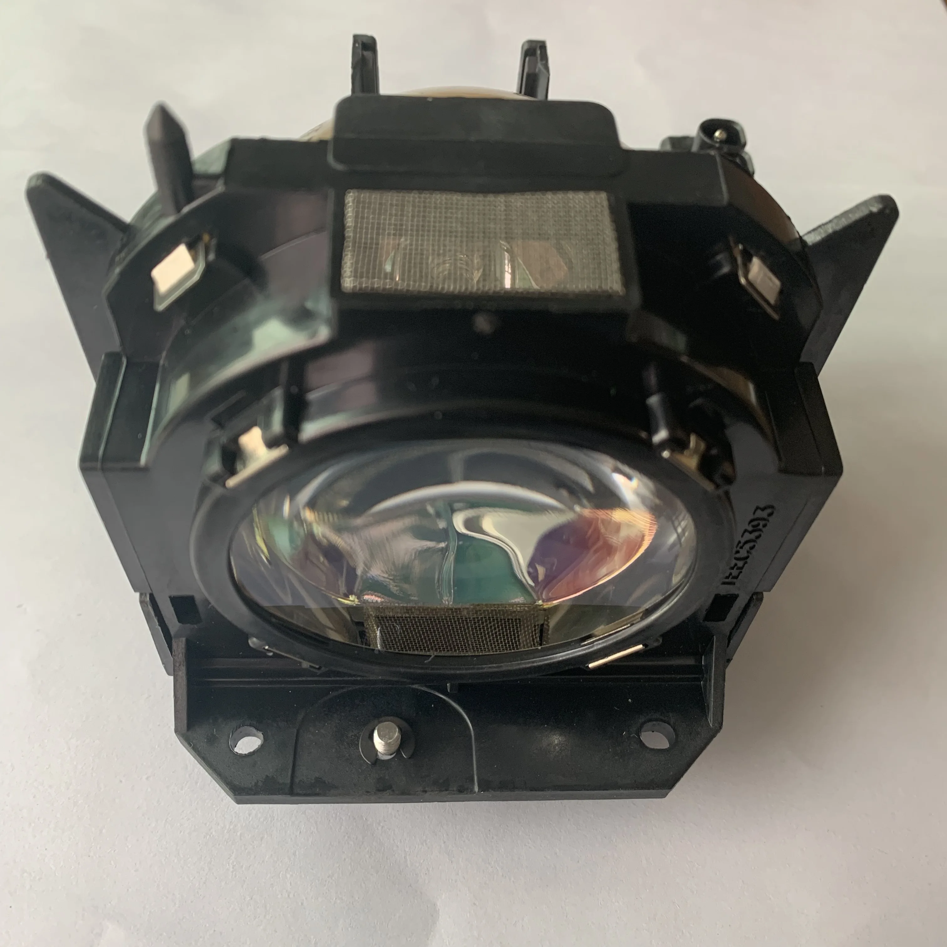 Original projector Replacement lamp ET-LAD60 for  projector  PT-DW6300US, PT-DW640, PT-DW640E, PT-DW640L, PT-DW640S